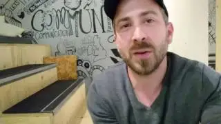 Happiness Coaching Life Coach