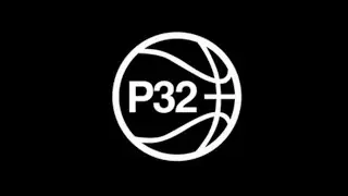 5/17 P32 Dallas Live Session Q4 Max Level KP E32 vs Miami Blue Rays E32
