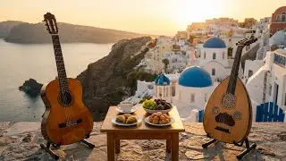 Close Your Eyes to This Spanish Rumba Guitar 🌹 Flamenco Instrumental for Calm Nights