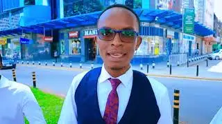 ASUBUHI NJEMA- IMARA DAIMA AMBASSADORS CHOIR #music #sdasongs #sdachoir #foryou 