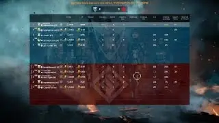 Warface:  Rank play honeybadger in 2026  ? No commentary