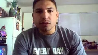 Test Freak Review.wmv