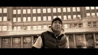Jesse Jones - For Rett Pris
