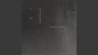 MILKGRASS / I