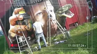 Kobra Paint Official | new KOBRA LOW