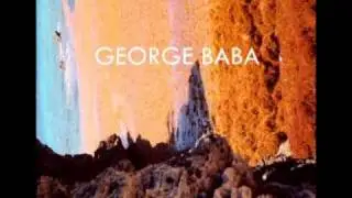 George Baba-Sleepless in My Mind