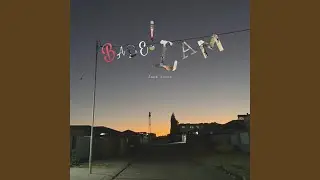 Bade'lam