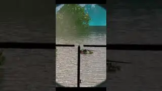 Cuisine Royale is just.. different :)