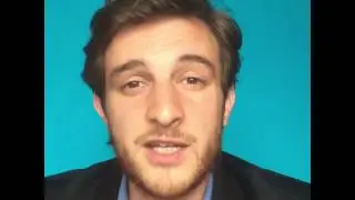 ANDREA KOTARAC, candidat dans la 7ème circonscription du Rhône