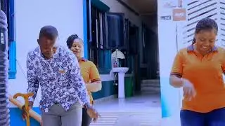 Davis Makau kadjmix -mboya twendanie
