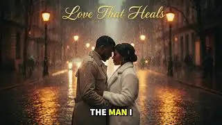 Love That Heals