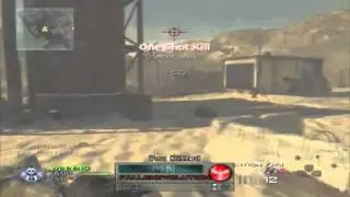 1 v 1