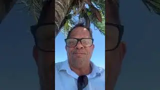 Casas na Praia - Regi&atilde;o dos Lagos est&aacute; ao vivo!
