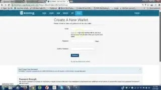 How To Creat Personal Account In MMMGlobal