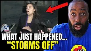 Democrats Speechless After BRUTAL REALITY CHECK As The Left CALLS for VIOLENCE! Tim Walz Resignation