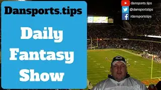 Daily Fantasy MLB Show 8th May - DraftKings Value Players