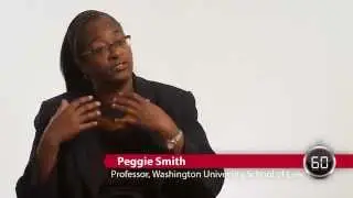 WashULaw: Nurturing Critical Thinking