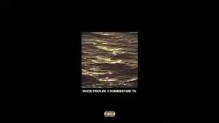 *FREE* Vince Staples 