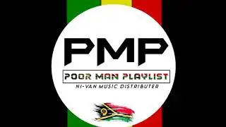BIFO DJ BREEZ REMIX ( POOR MAN PLAYLIST MOSIIK )2021.mp3