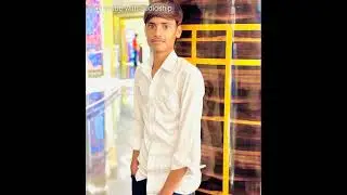 Osaf and Sohil  new trending Mewati song