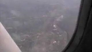 Pilotcast #46 - London - France training flight
