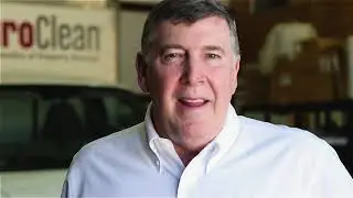 Water Damage Restoration Service in Plano TX