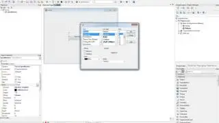 Delphi Tspeedbutton
