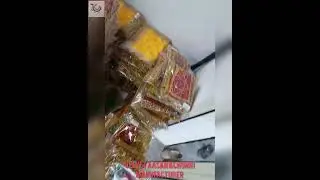 चुनरी सीधे फ़ैक्टरी से | India's Largest Chunri Manufacturer & Wholesaler | ചുണ്രി/കൂട്ടിയിരി