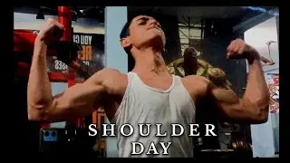 Day:-7 
