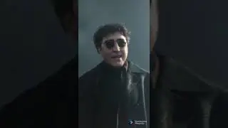 Hello Peter :)