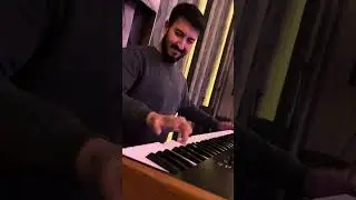 Hozan mahkum Ankara düğünü yöre Ağrı
