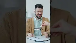 Home Warranties The Fine Print