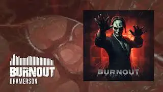 Burnout (ᴘʜᴏɴᴋ x ʜᴀʀᴅꜱᴛʏʟᴇ)