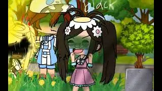Ghachalife edit #short