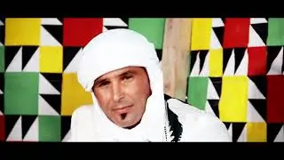 الفنان عبدالله المدير .. ياوطنا