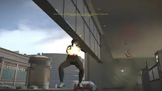 PLAYING APB RELOADED WITH MY SUBSCRIBERS (GONE WRONG💀) | ANXIIE