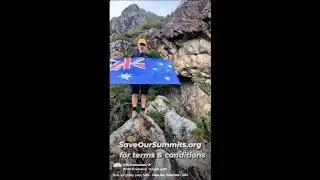 SOS Photo comp 2026