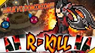 DARIUS, lo m&aacute;s OP de esto no es DOMINION - &iexcl;Mejores MOMENTOS! | League Of Legends - Jota