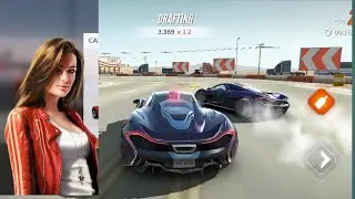 Car Racing Games For Android| Rebel Racing Gameplay|Car Racing Games| Happy For Games| 🔥🔥🔥🔥🔥🔥Ep-2