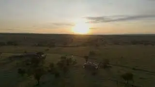 Anantya Serengeti