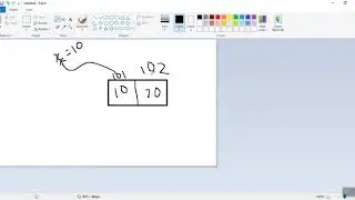 VbScript Functions