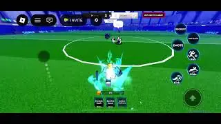 ￼ blue lock rivals ￼