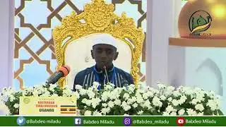 Mskilize kijana wauriwamiaka kumi akichafua haliyahewa