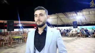 افراح(كفرعروق)جزء1 العريس مصعب عبدوالحلبي  #مؤسسة_الدرويش_بإدرة_شوقي_درويش#صوت_الصدام 