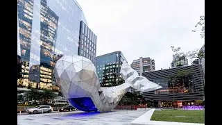 Explorando o Futuro do Setor Financeiro no Brasil com a Amicorp