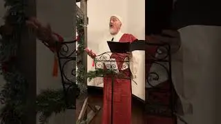 Преображение Будды