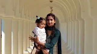  baby care daily vlog | mom life vlog | baby care tips for moms | baby hygiene care |