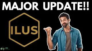🔥 ILUS Stock Prediction - Why ILUS Stock Is Still A Buy? Analyst Reveals