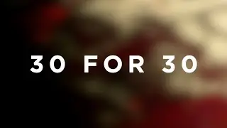 SZA - 30 For 30 (Lyrics) ft. Kendrick Lamar