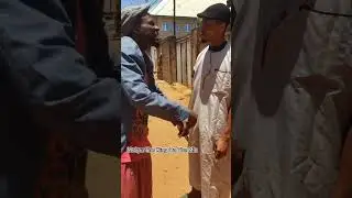 #hungerrelief